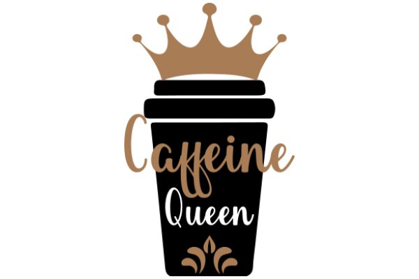 Coffee Queen: A Symbol of the Perfect Brew