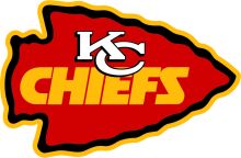 KC Chiefs Logo: A Symbol of Pride and Loyalty