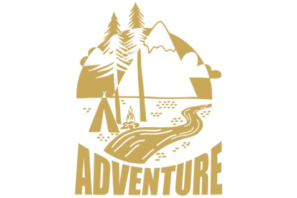 Adventure Awaits: A Journey Through the Mountains