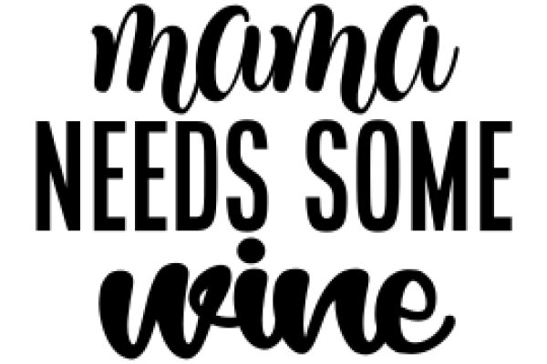 Mom's Wine: A Gift for Every Occasion