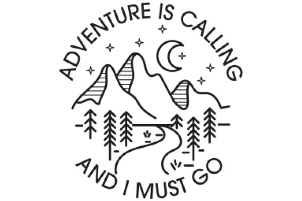 Adventure Awaits: A Call to Explore and Embrace the Journey