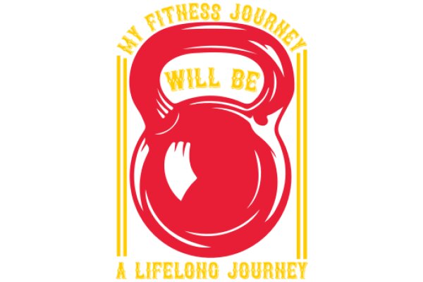 A Lifelong Journey of Fitness and Wellness