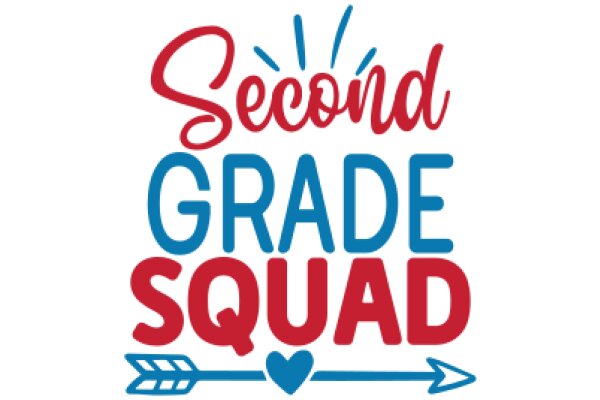 Second Grade Squad: A Heartwarming Journey of Learning and Friendship