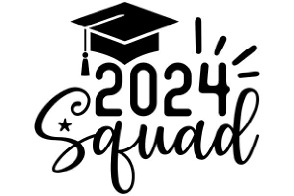 2024 Graduation Announcement