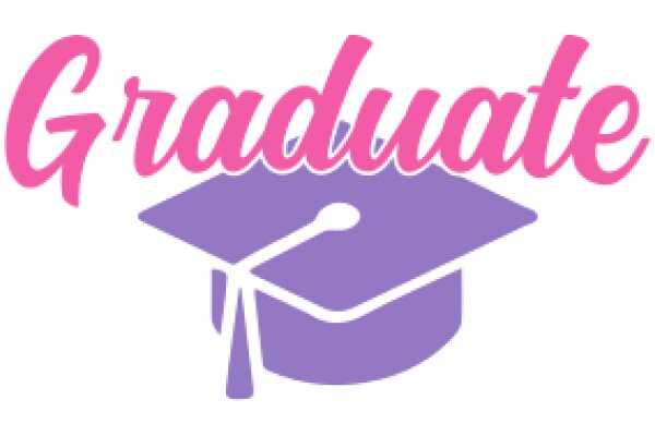 Graduate: A Symbol of Achievement and Transition