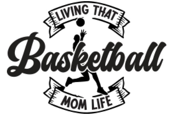 Living That Basketball Mom Life