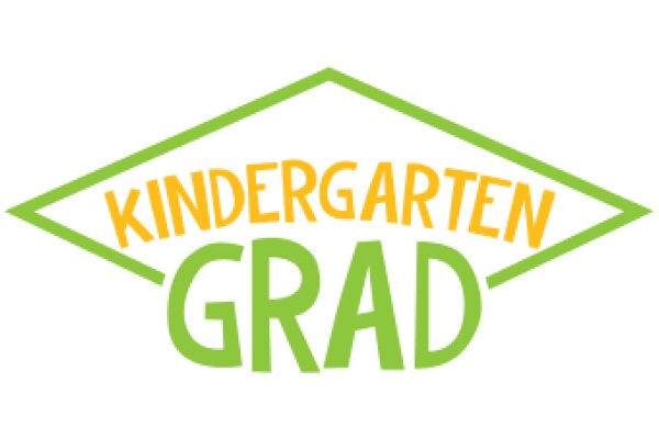 Kindergarten Graduation: A Milestone Achieved