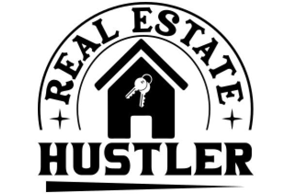 Real Estate Hustler: A Symbol of Success in the Real Estate Industry