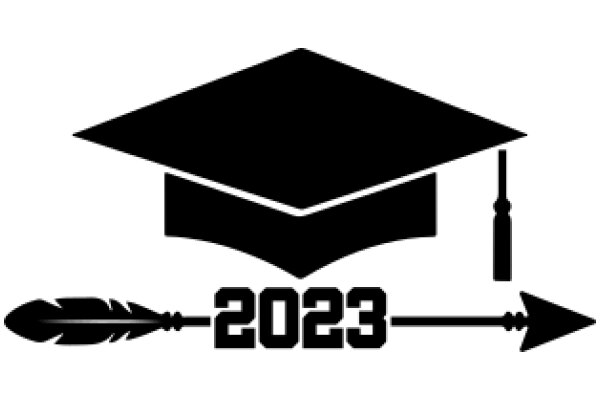 2023 Graduation Announcement: A Year to Remember