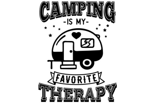 Camping Therapy: A Journey of Adventure and Healing