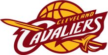 Cleveland Cavaliers Logo: A Symbol of Team Spirit and Pride