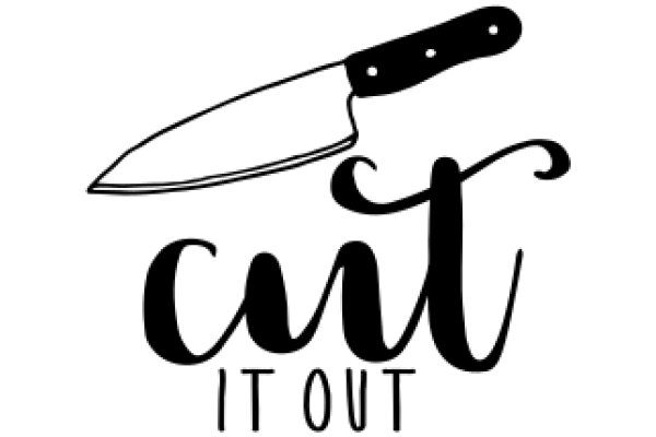 Cooking with a Knife: A Guide to Safe and Efficient Cutting Techniques