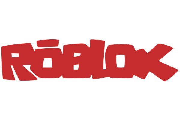 Roblox: A World of Imagination and Creativity