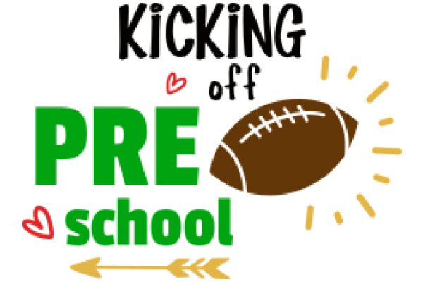 Kickoff to Prep School: A Journey of Learning and Growth