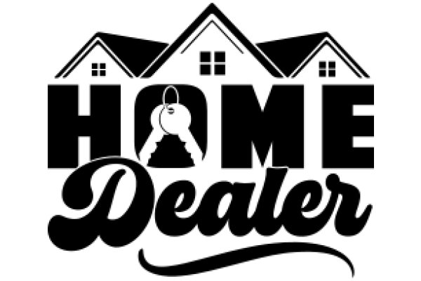 Home Dealer: A Symbol of Trust and Service