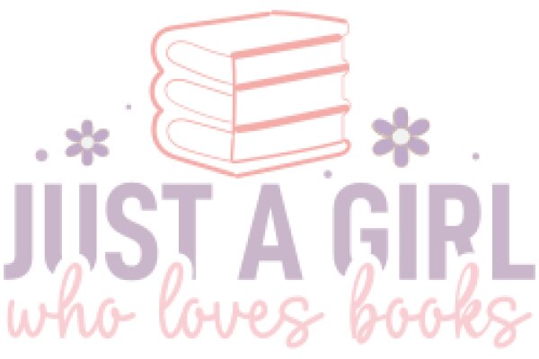 Just a Girl: A Collection of Books for the Modern Female