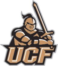 UCF Logo: A Symbol of Pride and Excellence