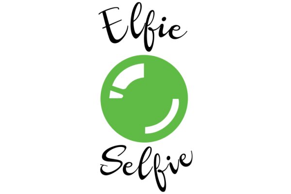 Elegant Selfie: A Symbol of Modernity and Personal Expression