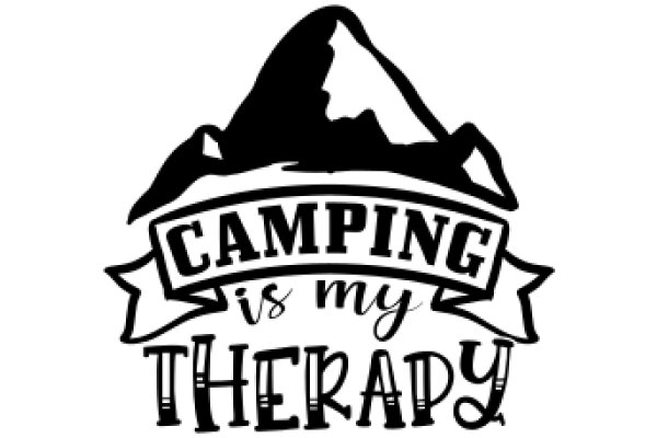 Camping Therapy: A Journey of Adventure and Healing