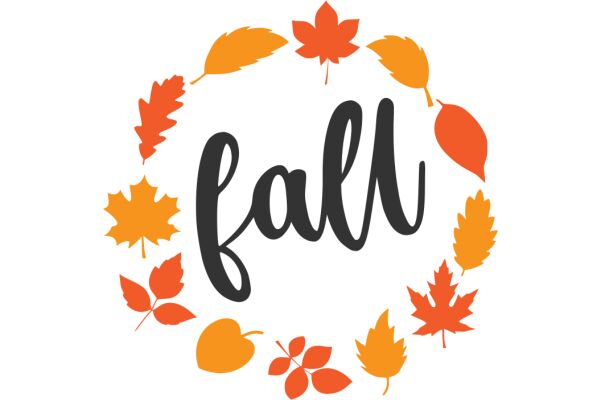 Autumn Harvest: A Seasonal Celebration of Fall