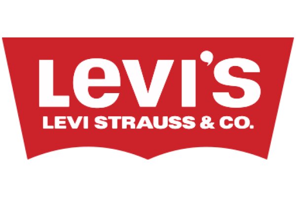 Levi's Straus & Co. - A Timeless Brand