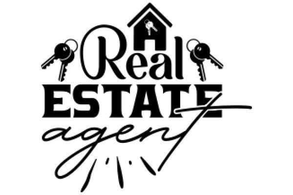 Real Estate Agent: The Key to Your Dream Home