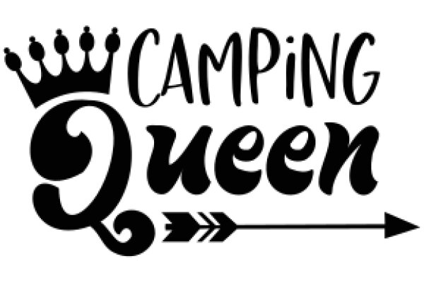 Camping Queen: A Journey of Adventure and Comfort