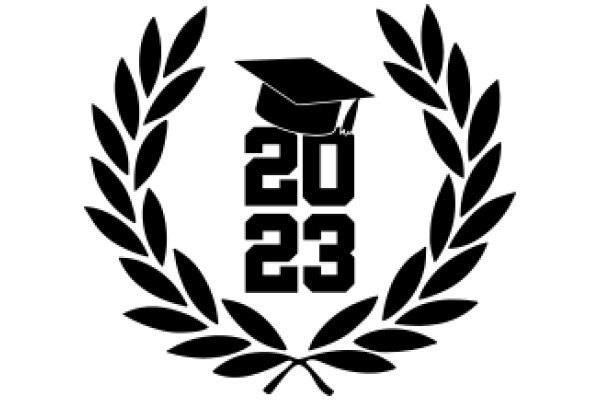 Celebrating Graduation Day: A Symbol of Achievement