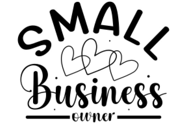 Small Business Owner