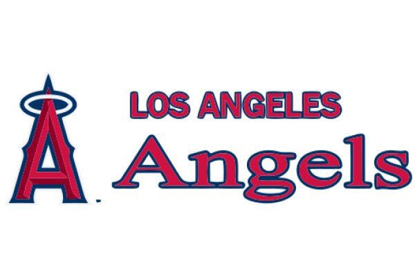 Los Angeles Angels: A Symbol of Pride and Passion