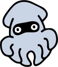 A Whimsical Octopus Emoji: A Playful and Cute Addition to Your Texts