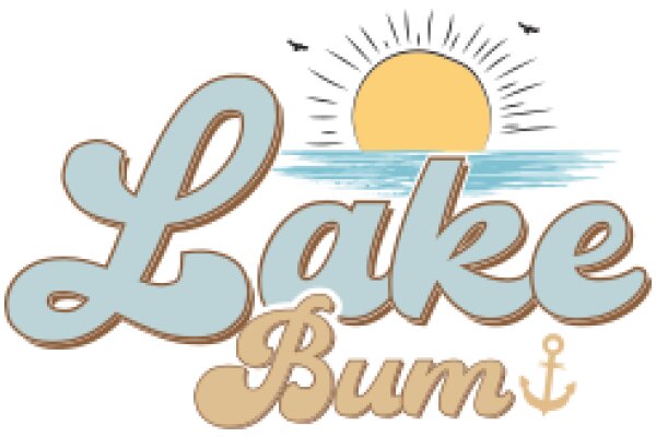 Lake Bum: A Visual Guide to the Serene and Scenic Lake Bum