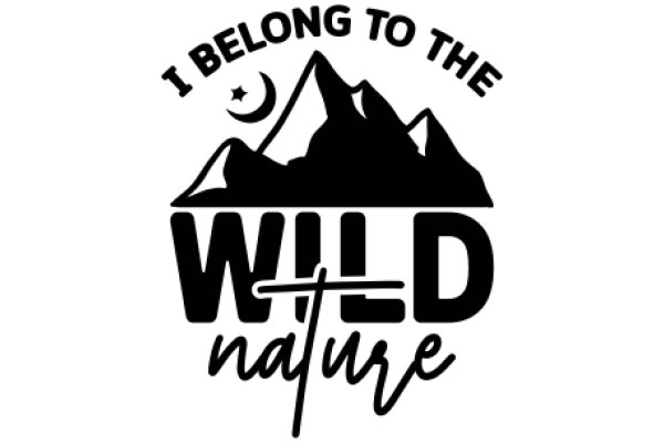 Wild Nature: A Symbol of Adventure and Serenity