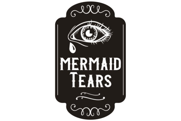 Mermaid Tears: A Symbol of Emotional Strength and Resilience