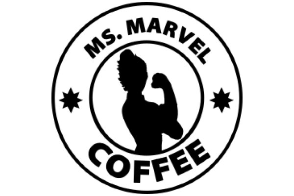 Ms. Marvel Coffee: A Symbol of Strength and Empowerment