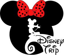 Disney Trip Adventure: A Journey Through the World of Disney