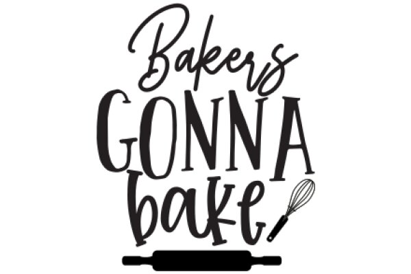 Bakers' Delight: A Culinary Journey