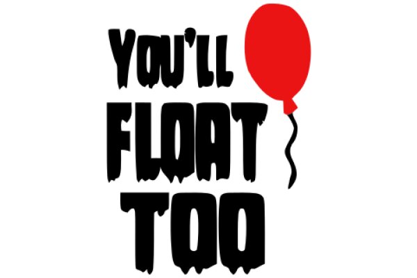 You'll Float Too: A Playful Take on the Classic Game of Monopoly