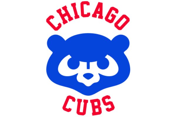 Chicago Cubs Logo: A Symbol of the City's Team