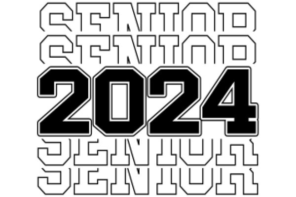 2024: A Year of Seniority and Milestones