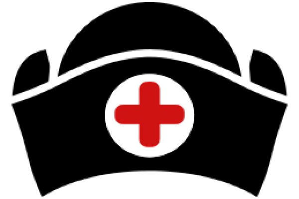 A Symbol of Health and Care: The Red Cross