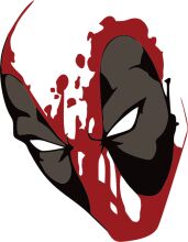 Vigilante's Mask: A Symbol of Justice and Vengeance