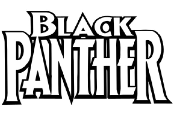 Black Panther: The Graphic Novel