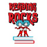 Reading Rocks: A Fun and Educational Adventure with the Power of Imagination