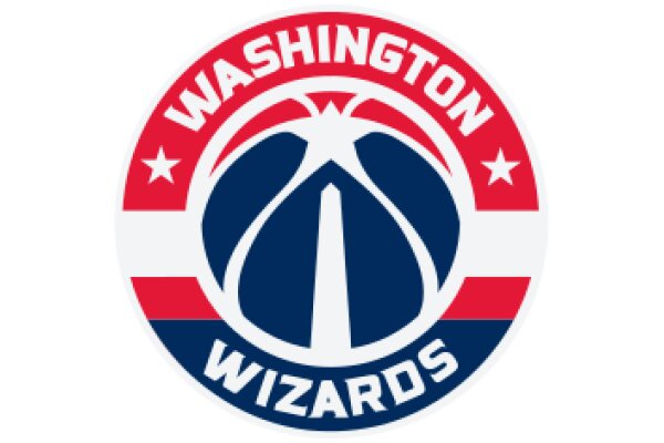 Welcome to the Washington Wizards: A Symbol of Team Spirit and Pride