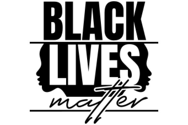 Black Lives Matter: A Call for Justice and Equality