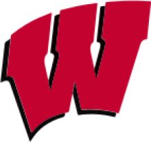 Wisconsin Badgers Logo: A Symbol of Pride and Loyalty