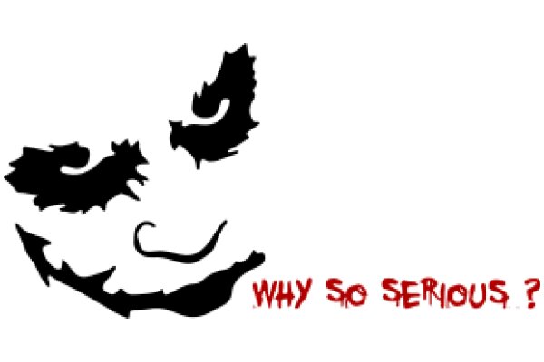 Why So Serious? The Art of Emotional Expression through Stylized Facial Features