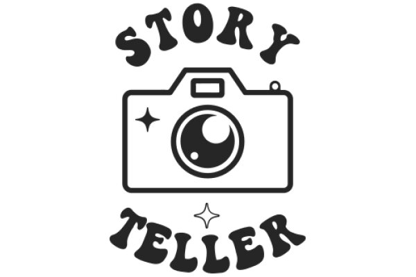 Storytelling Through the Lens of a Camera