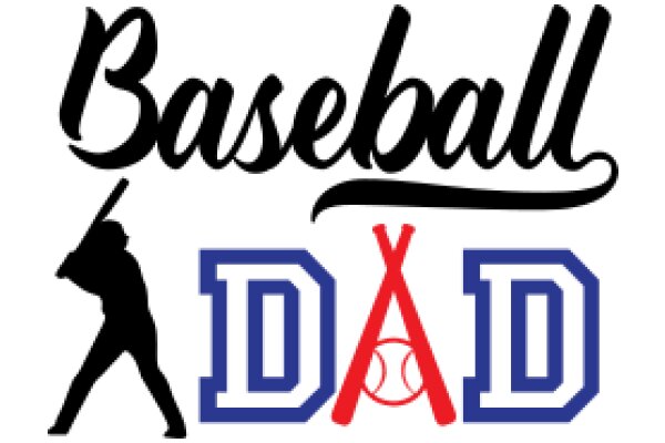 Baseball Dad: A Father's Passion for the Game